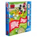 Joc de societate "Disney Mickey Mouse & Friends - Home Sprint", pentru 2-4 jucatori cu varsta de peste 4 ani